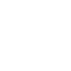 5 Imp Pierre Clostermann 24330 Bassillac et Auberoche